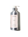 Shampoo Riparatore e Rinforzante al Ginseng per Capelli 975ml Unisex