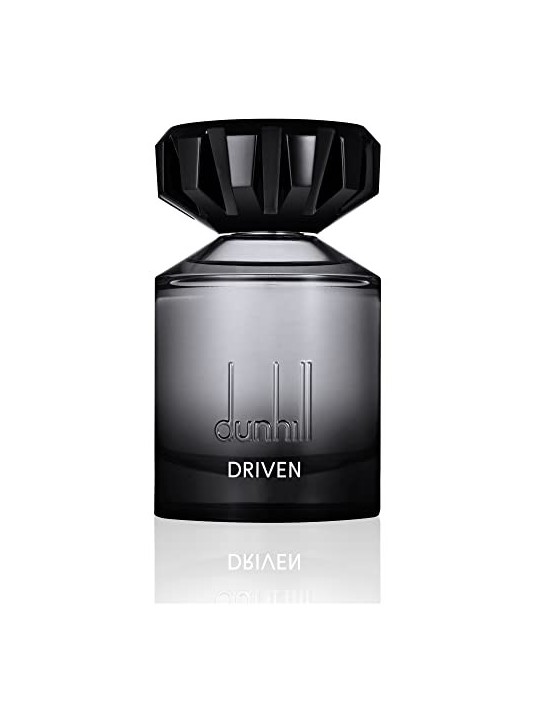 Dunhill Driven EDP Spray 100ml