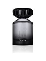 Dunhill Driven EDP Spray 100ml