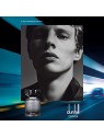 Dunhill Driven EDP Spray 100ml