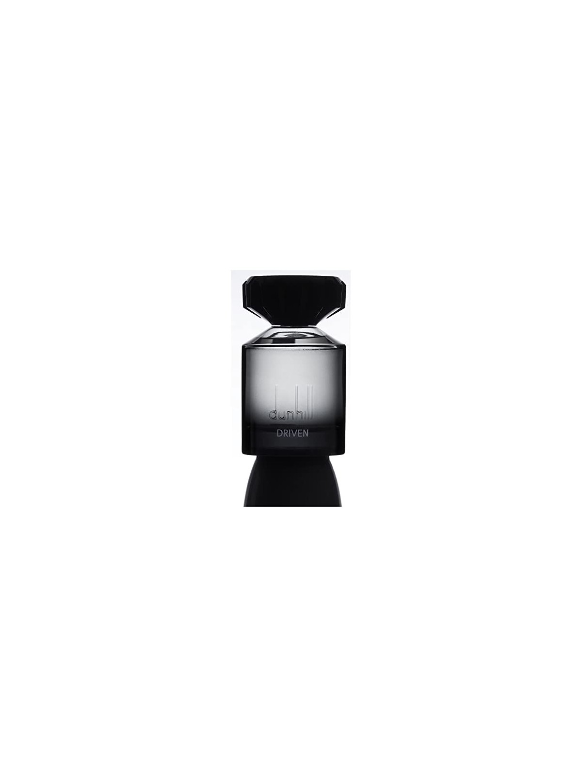 Dunhill Driven EDP Spray 100ml