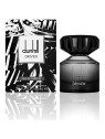 Eau de parfum Dunhill Driven uomo 60ml