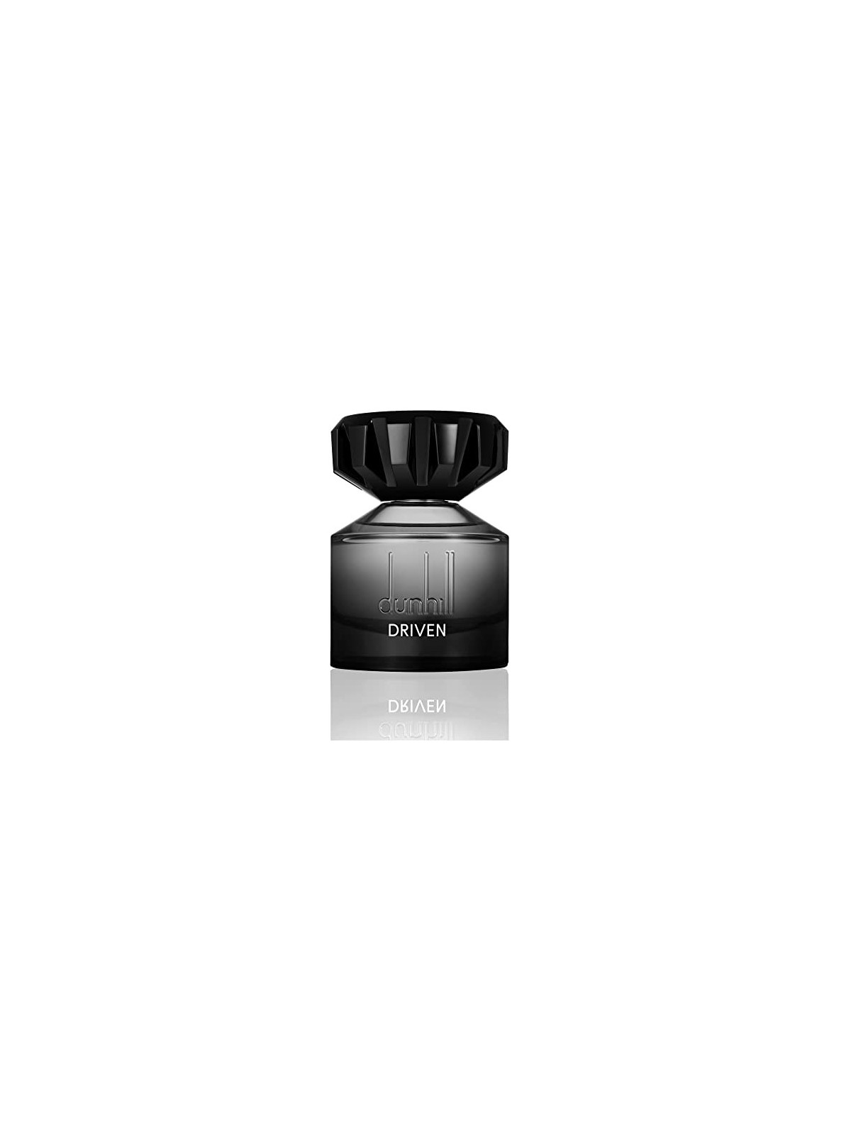 Eau de parfum Dunhill Driven uomo 60ml