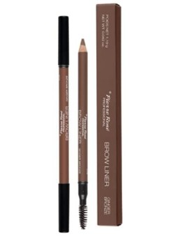 Brow Liner matita per sopracciglia 02 Ginger Bronze 1,19g