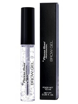 Gel per sopracciglia Incolore 10ml