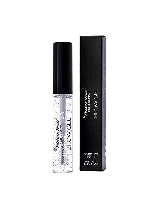 Gel per sopracciglia Incolore 10ml