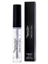 Gel per sopracciglia Incolore 10ml