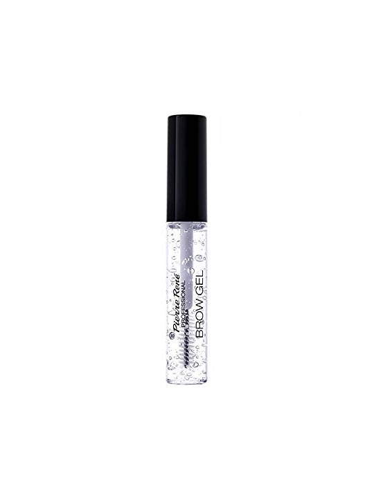 Gel per sopracciglia Incolore 10ml