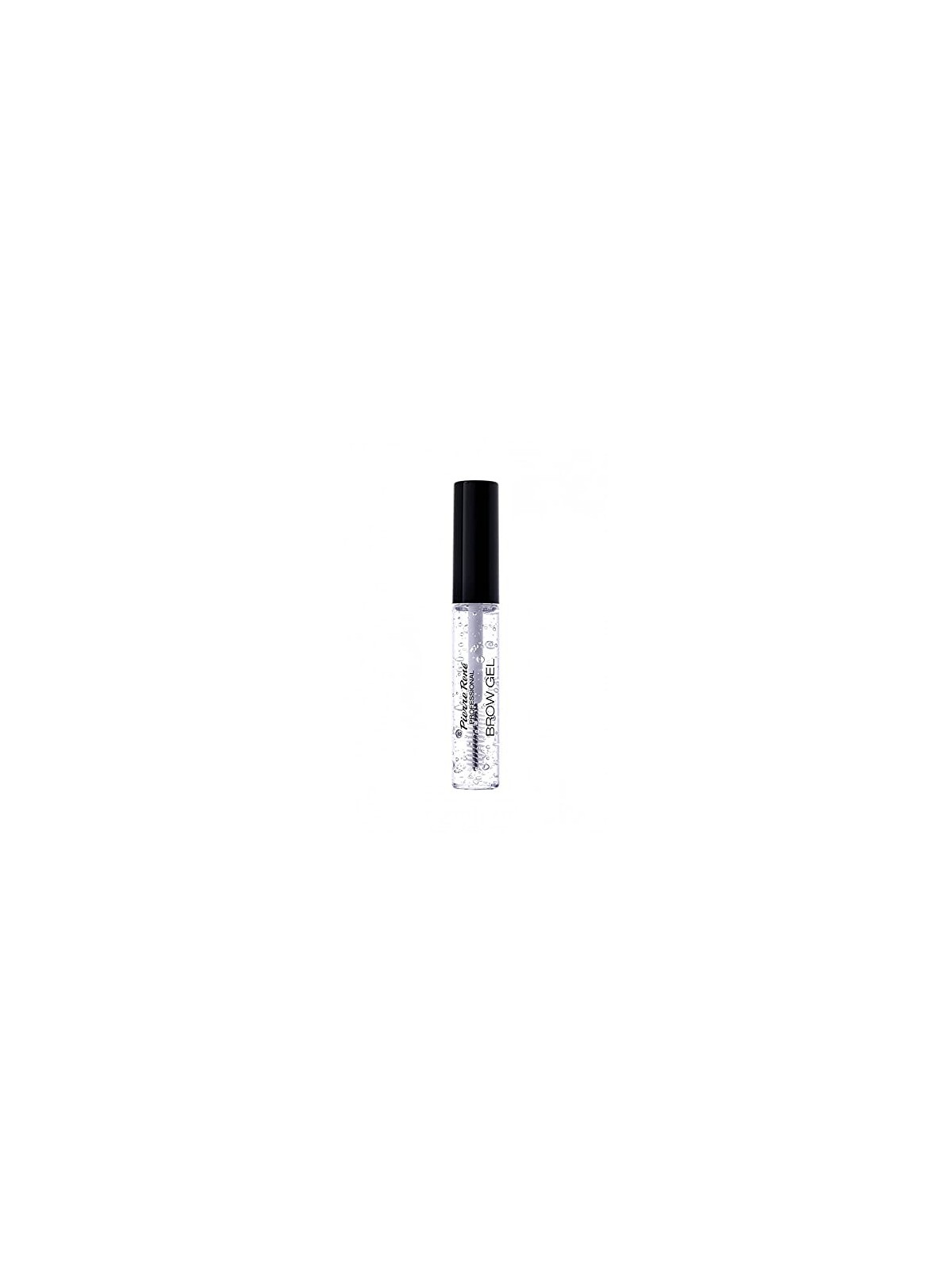 Gel per sopracciglia Incolore 10ml