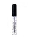 Gel per sopracciglia Incolore 10ml
