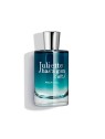 Juliette Has A Gun PEAR INC. Eau de Parfum 100ml: unisex, irresistibile fragranza fruttata.