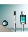 Juliette Has A Gun PEAR INC. Eau de Parfum 100ml: unisex, irresistibile fragranza fruttata.