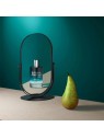 Juliette Has A Gun PEAR INC. Eau de Parfum 100ml: unisex, irresistibile fragranza fruttata.