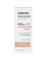 Babaria 360 photoage crema viso tonalit media 50ml per bambini