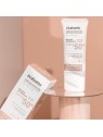 Babaria 360 photoage crema viso tonalit media 50ml per bambini