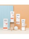 Babaria 360 photoage crema viso tonalit media 50ml per bambini