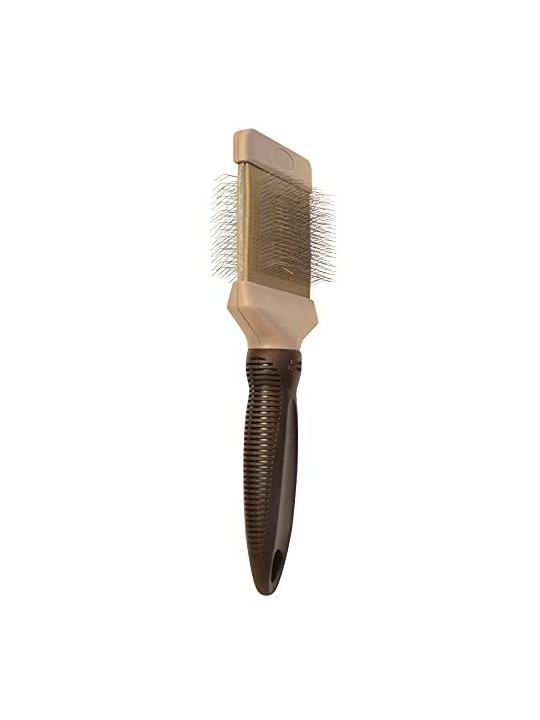 Gloria Pets Spazzola flessibile L 1 unitï¿½ï¿½ unisex