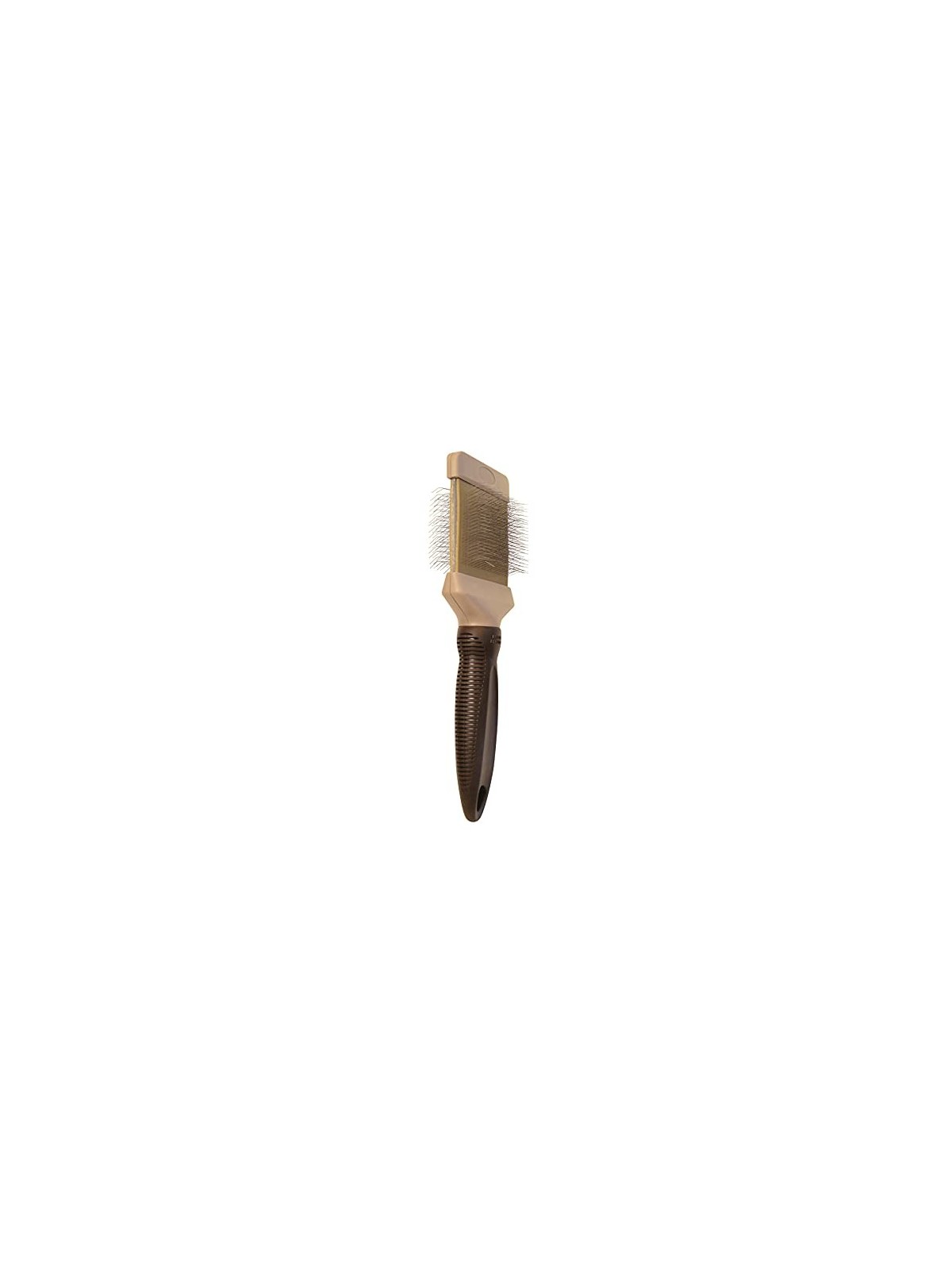Gloria Pets Spazzola flessibile L 1 unitï¿½ï¿½ unisex