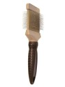 Gloria Pets Spazzola flessibile L 1 unitï¿½ï¿½ unisex
