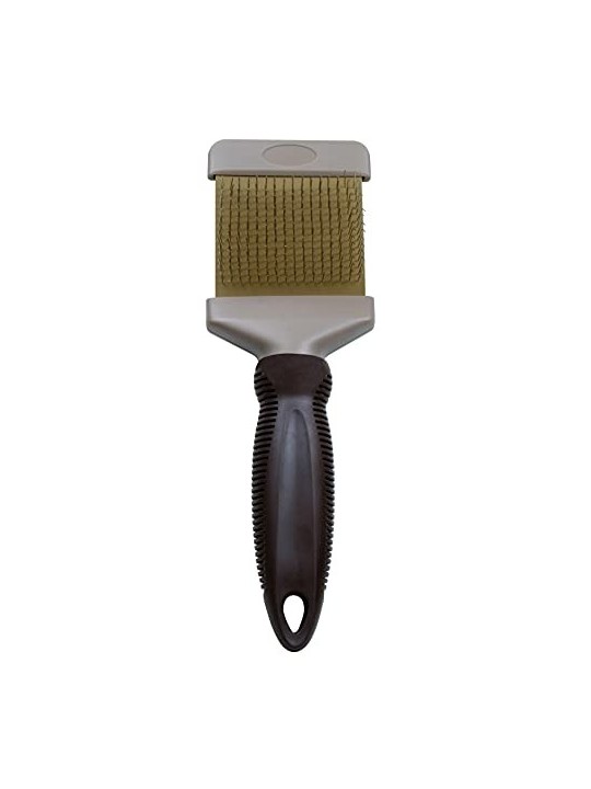 Gloria Pets Spazzola flessibile L 1 unitï¿½ï¿½ unisex