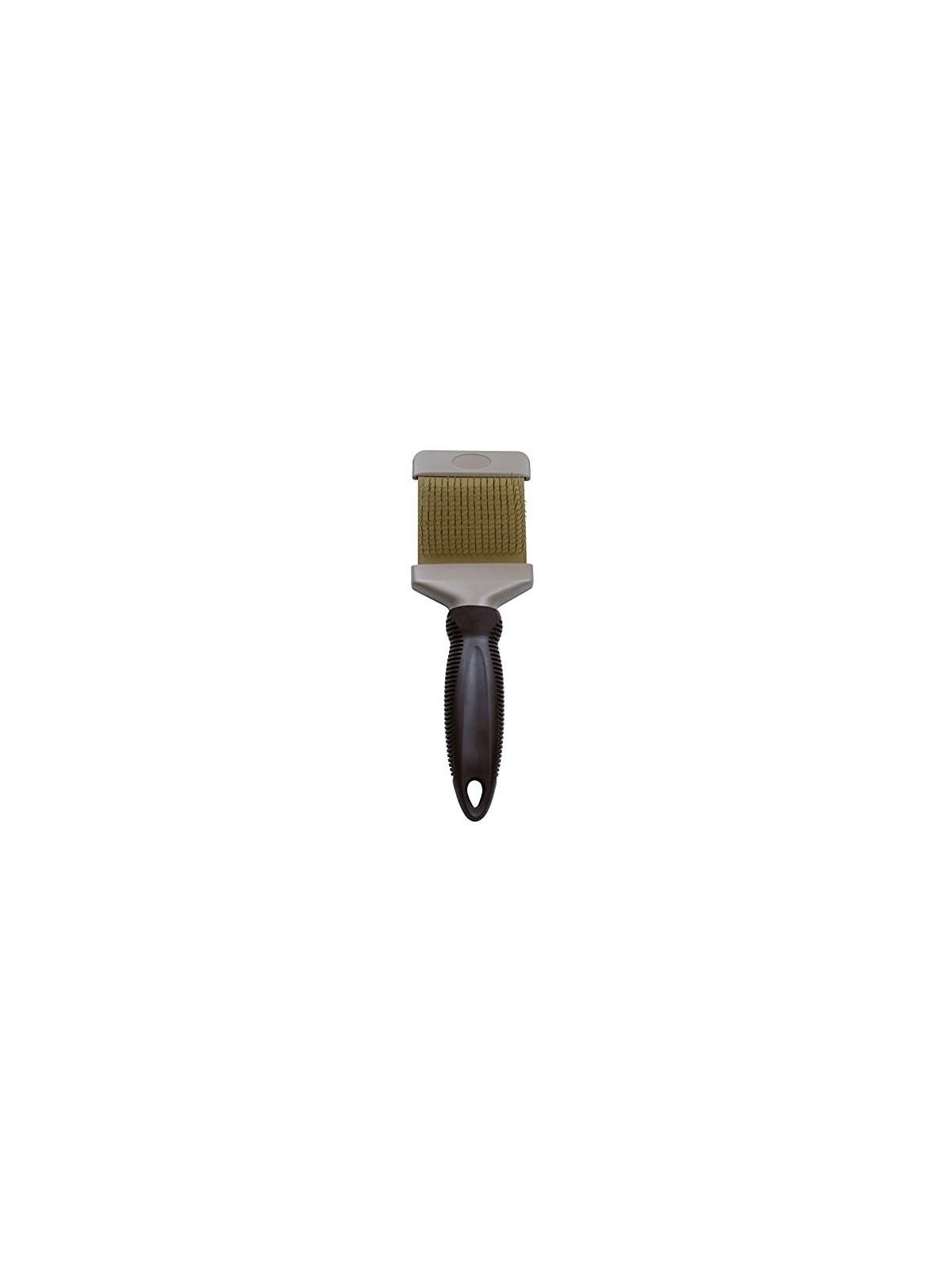 Gloria Pets Spazzola flessibile L 1 unitï¿½ï¿½ unisex