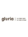 Gloria Pets Spazzola flessibile L 1 unitï¿½ï¿½ unisex
