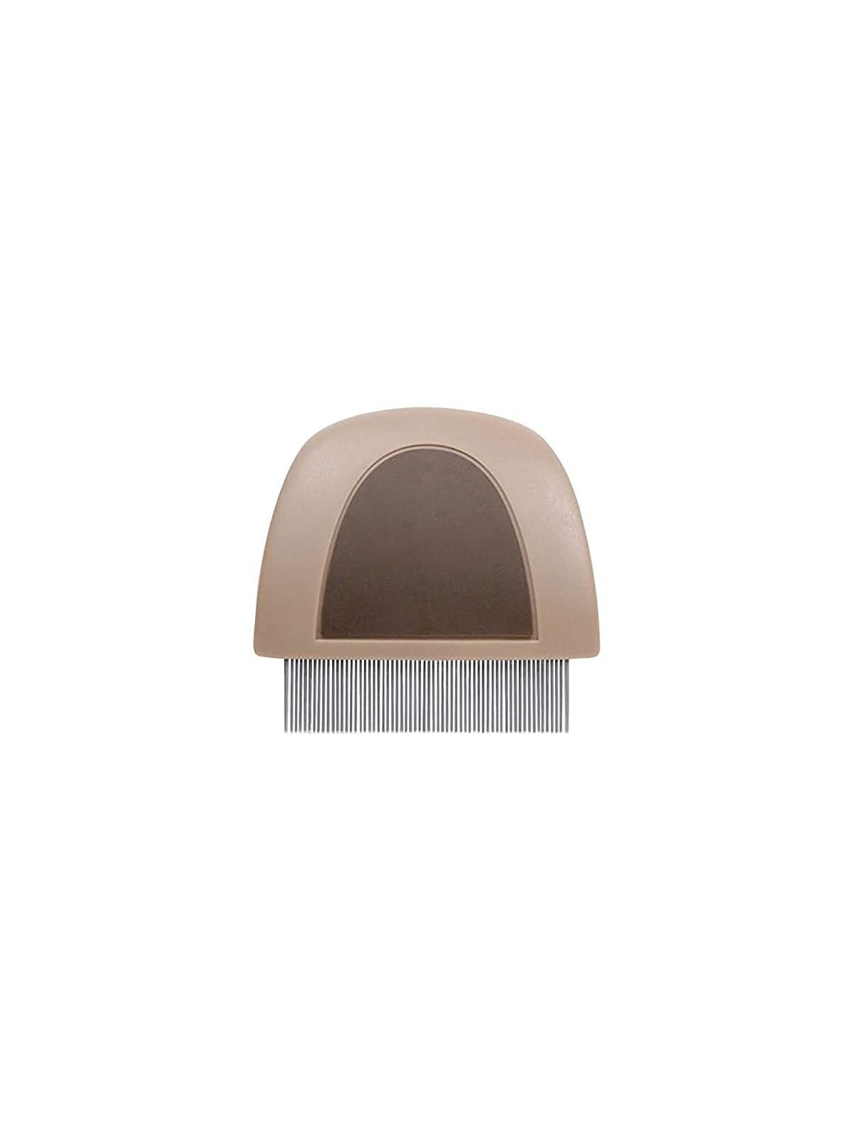 Pettine Antipulci Piccolo Unisex