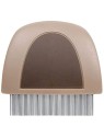 Pettine Antipulci Piccolo Unisex