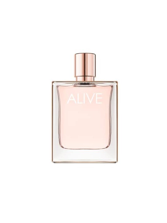 Hugo Boss Alive eau de toilette Spray 80ml