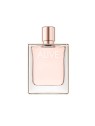 Hugo Boss Alive eau de toilette Spray 80ml