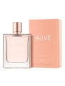 Hugo Boss Alive eau de toilette Spray 80ml
