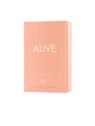 Hugo Boss Alive eau de toilette Spray 80ml