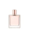 Hugo Boss-boss ALIVE eau de toilette Spray 50ml