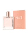 Hugo Boss-boss ALIVE eau de toilette Spray 50ml