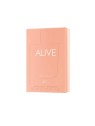 Hugo Boss-boss ALIVE eau de toilette Spray 50ml