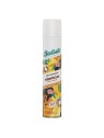 Shampoo secco tropicale con cocco e fragranza esotica donna 350ml