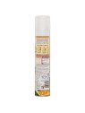 Shampoo secco tropicale con cocco e fragranza esotica donna 350ml