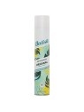 Batiste Originale Shampoo a secco donna 350ml