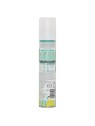 Batiste Originale Shampoo a secco donna 350ml