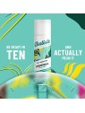 Batiste Originale Shampoo a secco donna 350ml