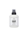 Schwarzkopf Hair Primer Porosity Equalizer Pre-Coloration 250ml Women