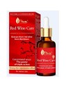 Siero viso AVA LABORATORIUM Red Wine Care 30ml