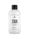 Schwarzkopf Stain Remover Fluido Detergente 250ml