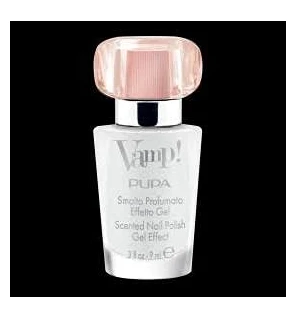Pupa Vampiro Smalto Profumato Smalto profumato 9 ml donna 101