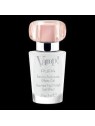 Pupa Vampiro Smalto Profumato Smalto profumato 9 ml donna 101