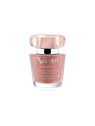 Smalto profumato Pupa Vamp! 9ml N.104 Romantic Rose