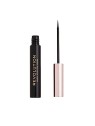 Eyeliner Super Flick Makeup Revolution