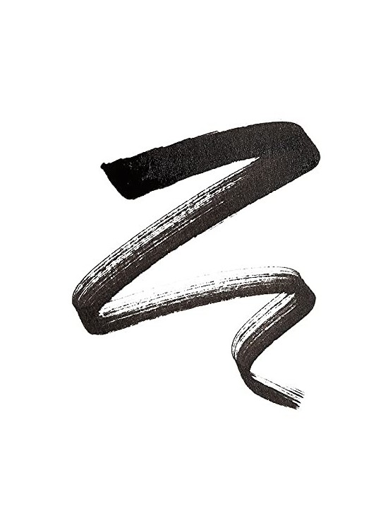 Eyeliner Super Flick Makeup Revolution