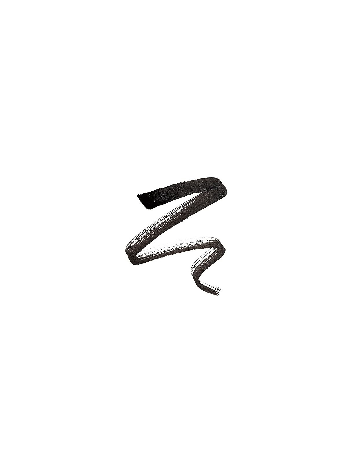 Eyeliner Super Flick Makeup Revolution