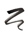 Eyeliner Super Flick Makeup Revolution